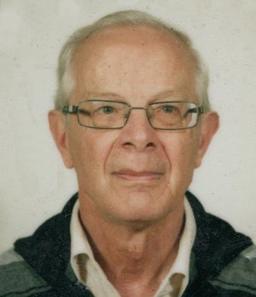 Gabellini Giovanni