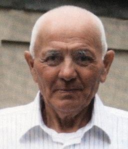 Brignoli Giuseppe