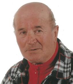 Semperboni Pierino