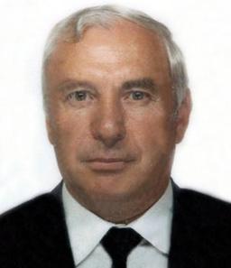 Piccoli Angelo
