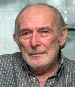 Lorenzi Giovanni