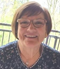 Sonzogni Elisabetta