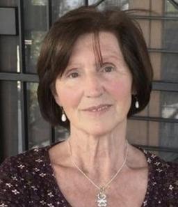 Cavagnis Angela Ved. Carrara
