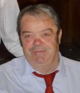Varinelli Ezechiele (chilino)
