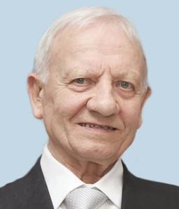 Zambelli Carlo Giovanni