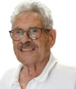 Bugliari Armenio Silvio