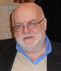 Balduzzi Sergio Ragionier