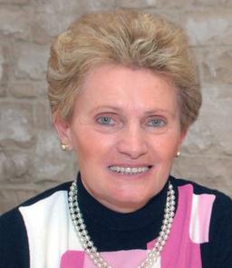 Chiodini Santina In Rossi