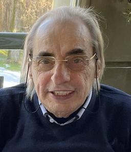 Nicoli Giovanni (pino)