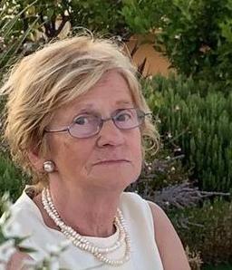 Mologni Angela Ved. Bergamelli