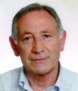 Secchi Giovanni