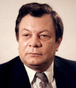 Tomasi Guido