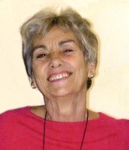 Ciriello Clara In Cato'
