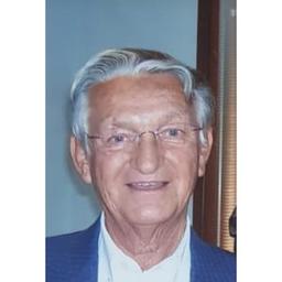 Varinelli Raffaello