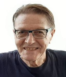 Battaglia Vinicio