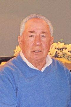 Carminati Antonio