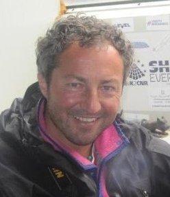 Rovaris Mauro