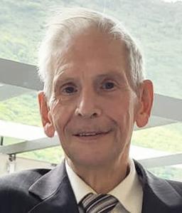 Colombi Marcello