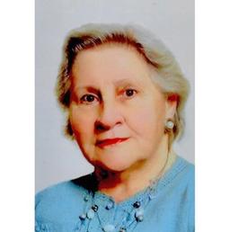 Belotti Elisabetta Ved. Sottocorna