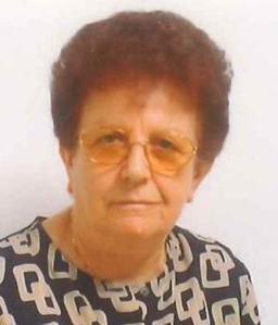 Valli Piera