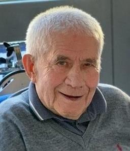 Ghisleni Ernesto