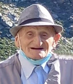 Barabani Modesto