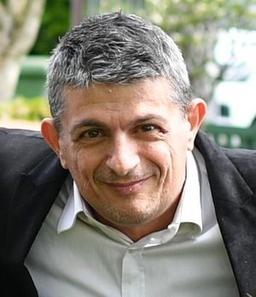Borsatti Carlo