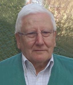 Roggerini Lorenzo