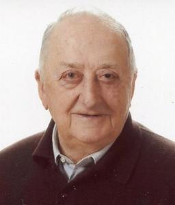 Zanella Gian Alessandro