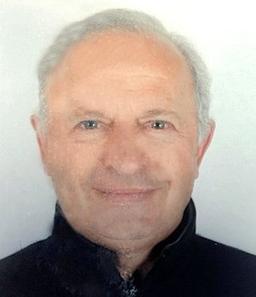 Poleni Gianmaria