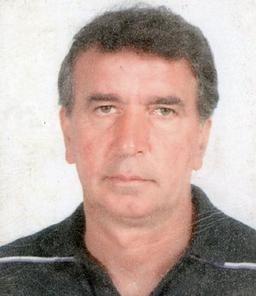 Faccini Giovanni
