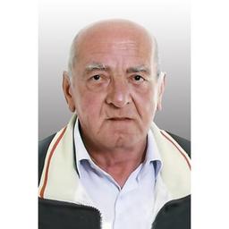 Magno Giovanni