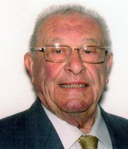 Frigerio Emilio