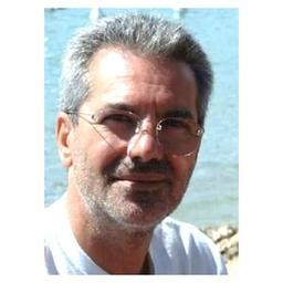 Bordogna Daniele
