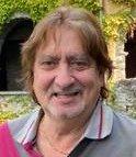 Bolis Camillo