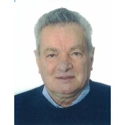 Panighetti Lodovico