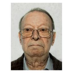 Signorelli Bepi