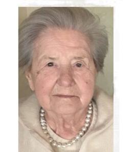 Marchesi Antonietta Confalonieri
