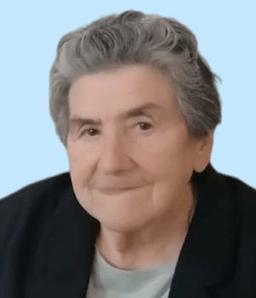 Federici Alessandra Ved. Spreafico