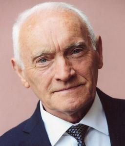 Zanella Giovanni (luigino)