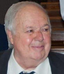 Mazzucconi Ferruccio