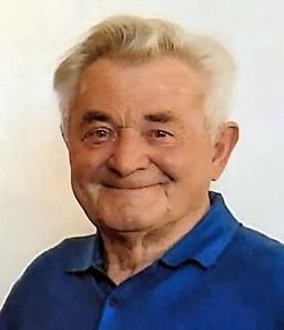 Castelli Guerino