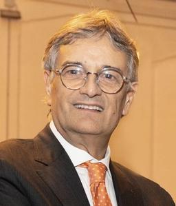 Belingheri Maurizio