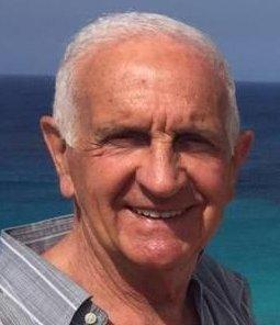Rota Giovanni