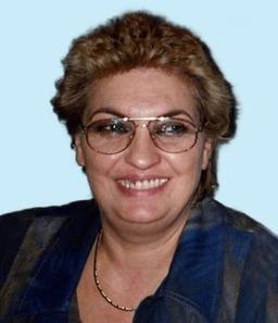 Rota Alice In Baldini