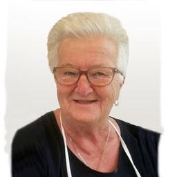 Colombo Savina Ved. Nespoli