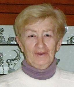 Lovati Miranda