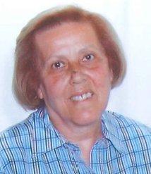 Mora Giuseppina