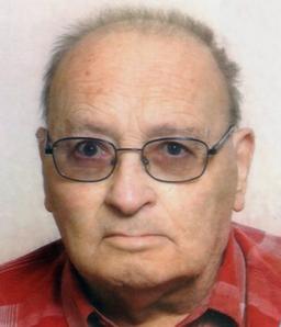 Tosoni Quirino
