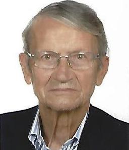 Bolandrina Ernesto